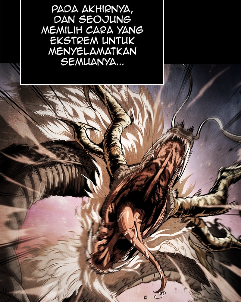 Read Nano Mashin ID Manga Online