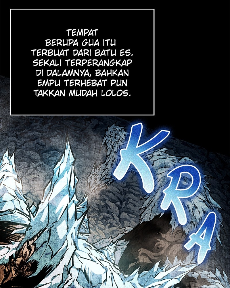 Read Nano Mashin ID Manga Online