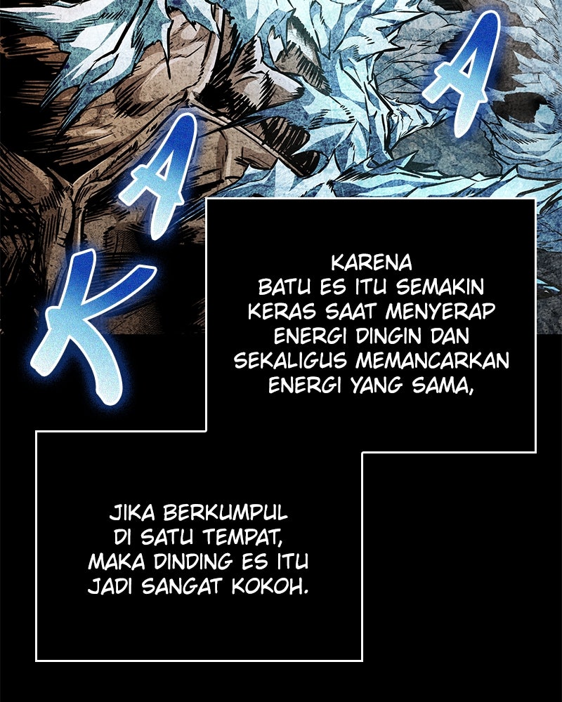 Read Nano Mashin ID Manga Online