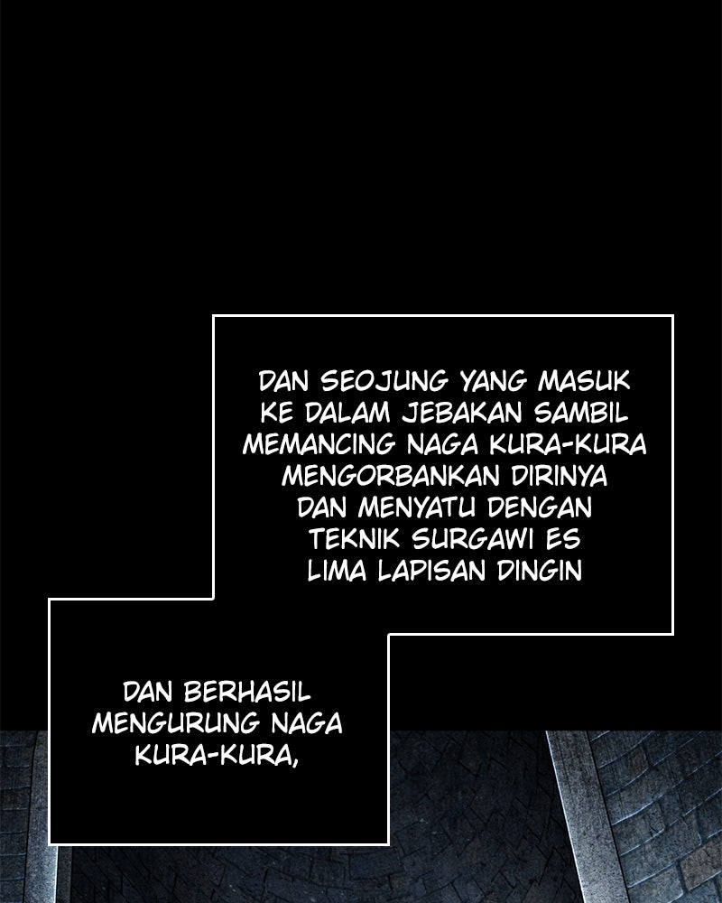 Read Nano Mashin ID Manga Online