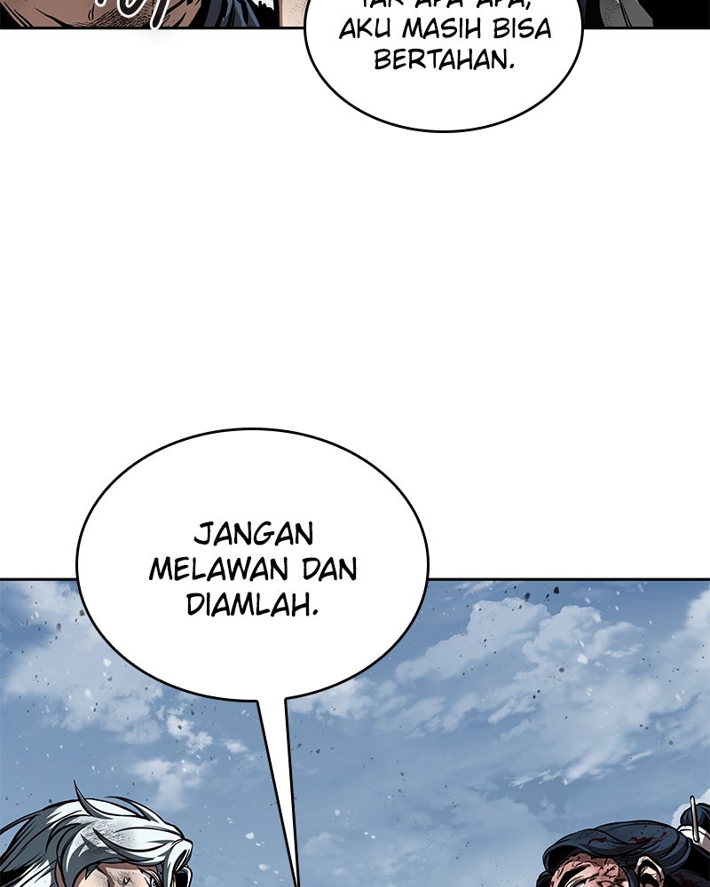 Read Nano Mashin ID Manga Online