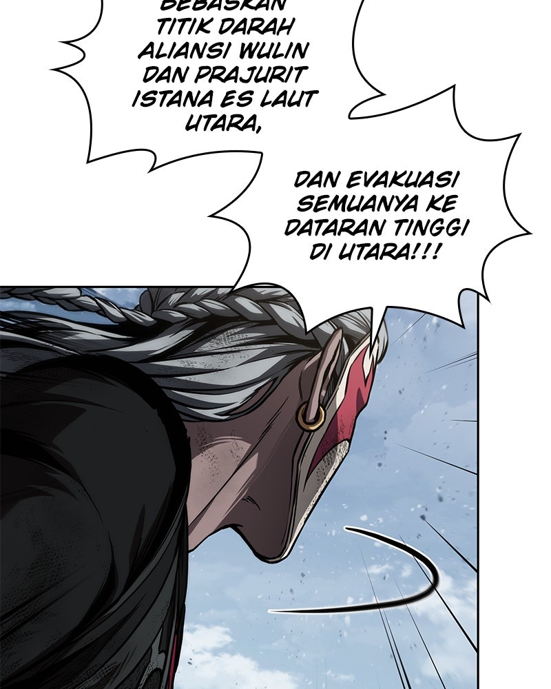 Read Nano Mashin ID Manga Online