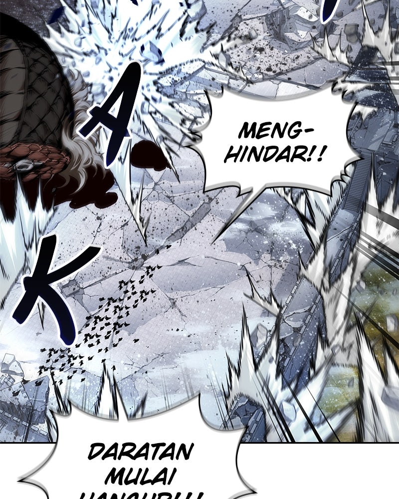 Read Nano Mashin ID Manga Online