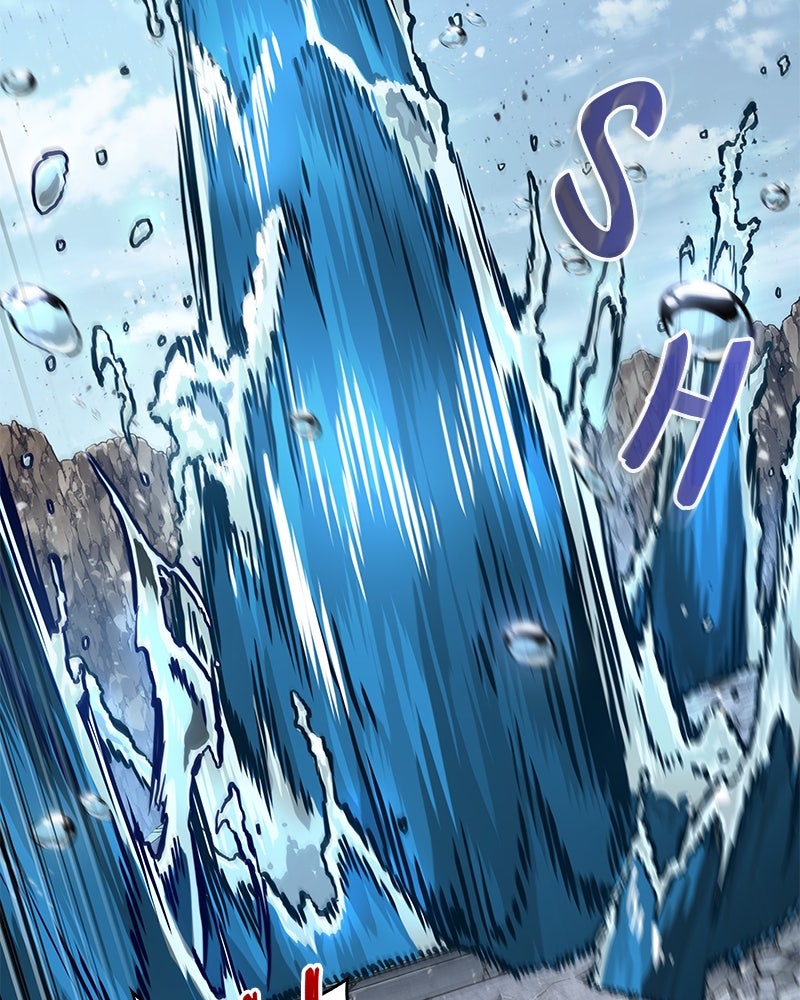 Read Nano Mashin ID Manga Online