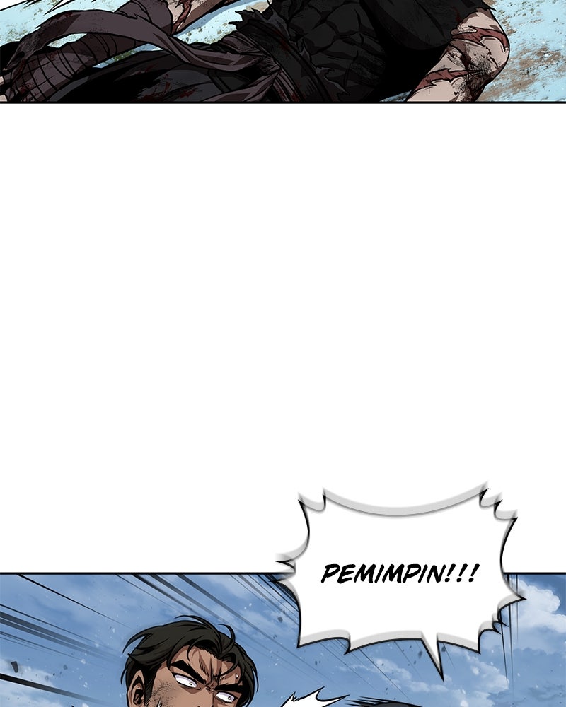 Read Nano Mashin ID Manga Online