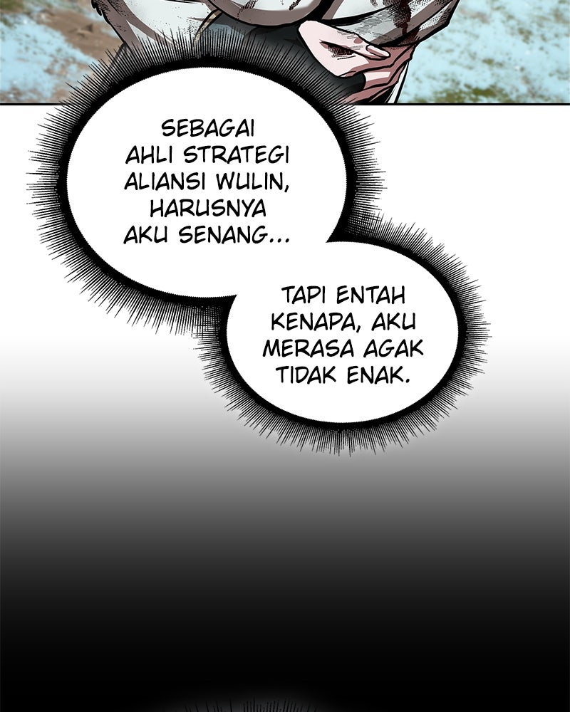 Read Nano Mashin ID Manga Online