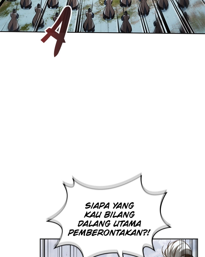 Read Nano Mashin ID Manga Online