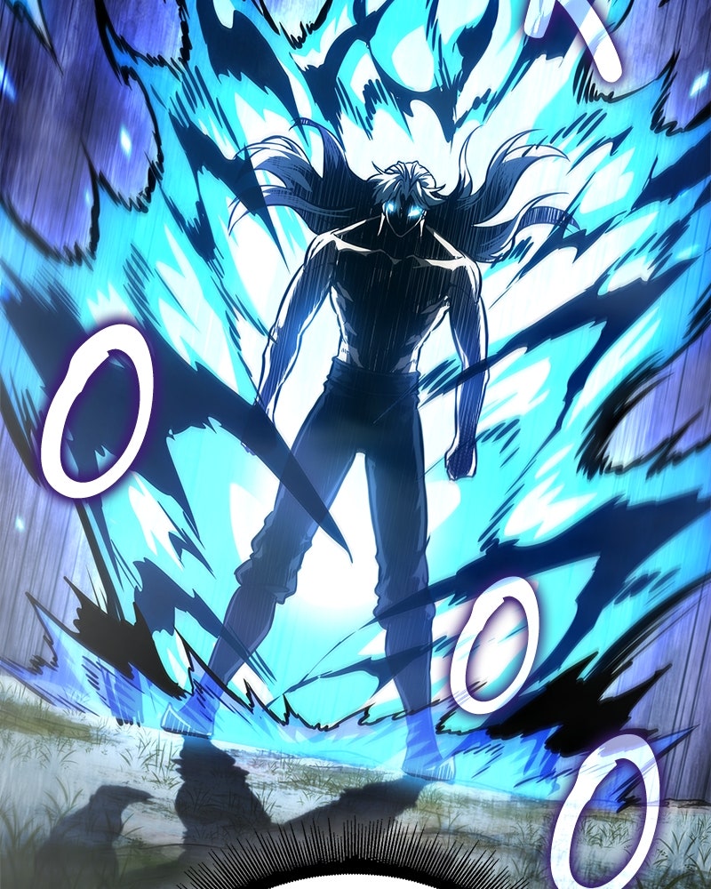 Read Nano Mashin ID Manga Online