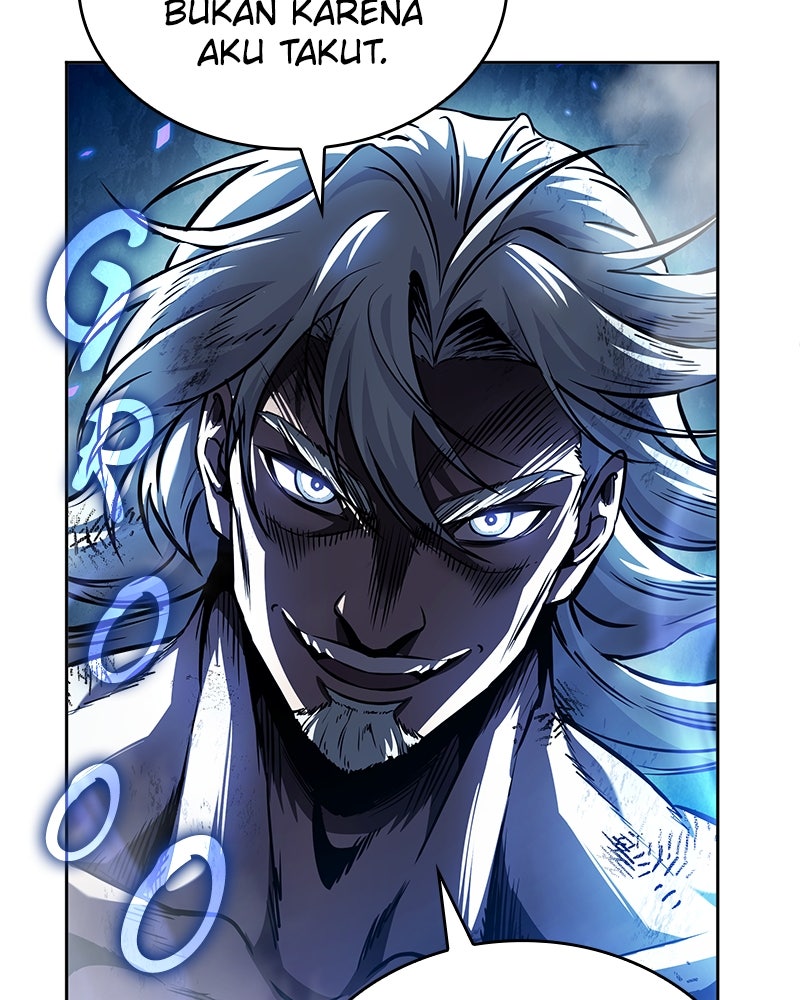 Read Nano Mashin ID Manga Online