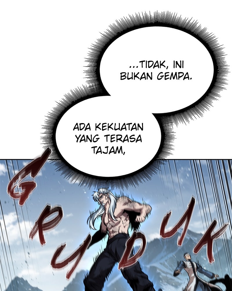 Read Nano Mashin ID Manga Online