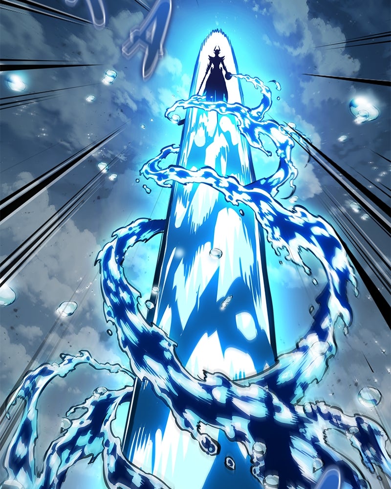 Read Nano Mashin ID Manga Online