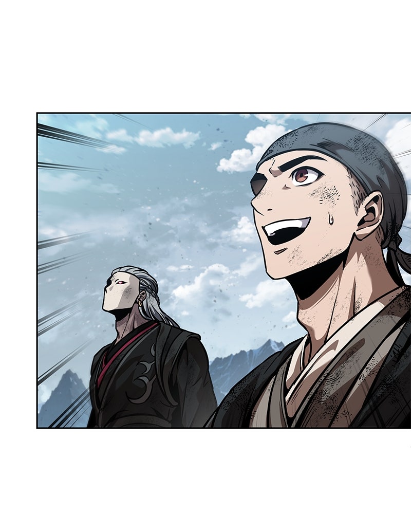 Read Nano Mashin ID Manga Online