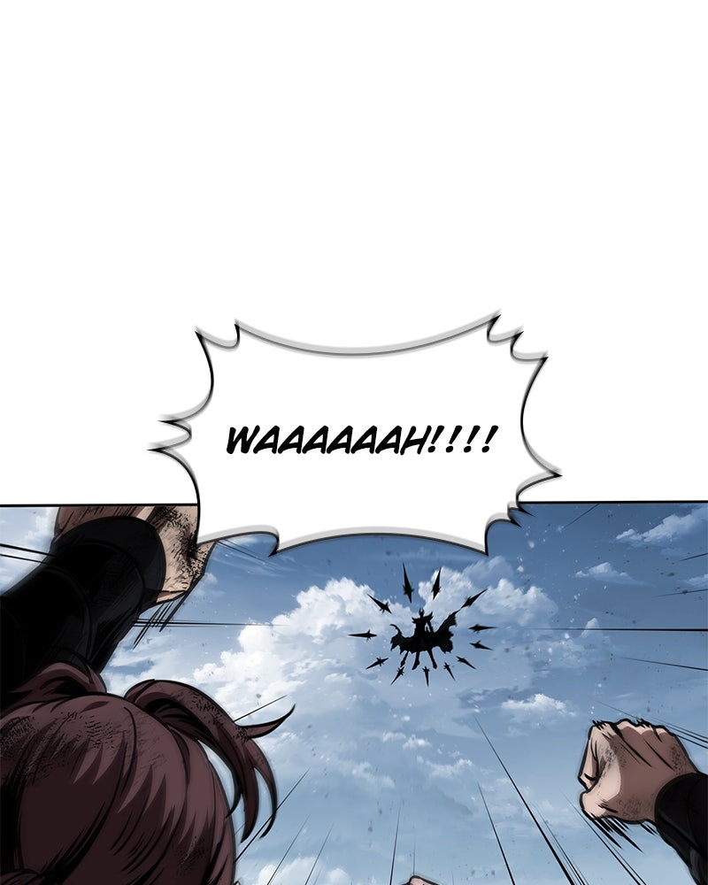 Read Nano Mashin ID Manga Online