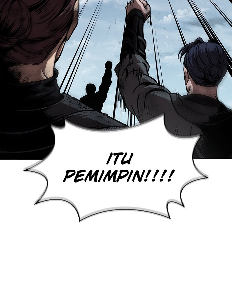 Read Nano Mashin ID Manga Online