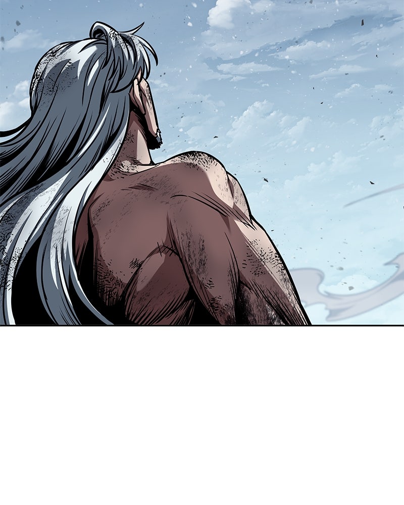 Read Nano Mashin ID Manga Online