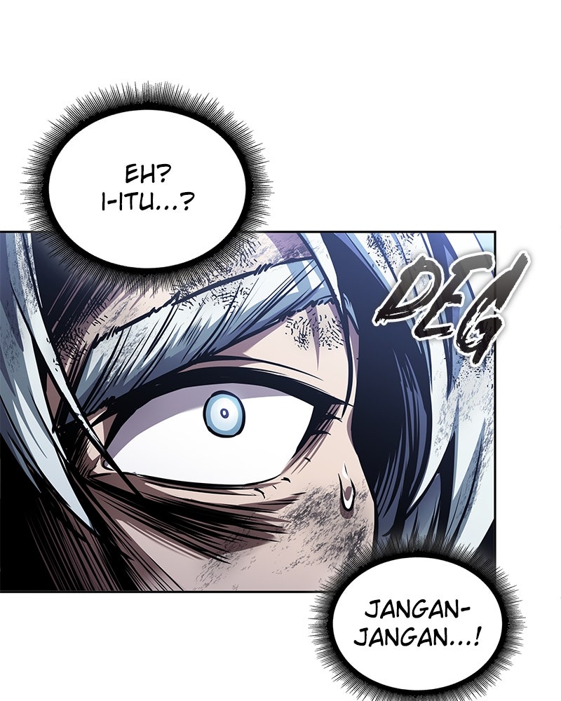 Read Nano Mashin ID Manga Online