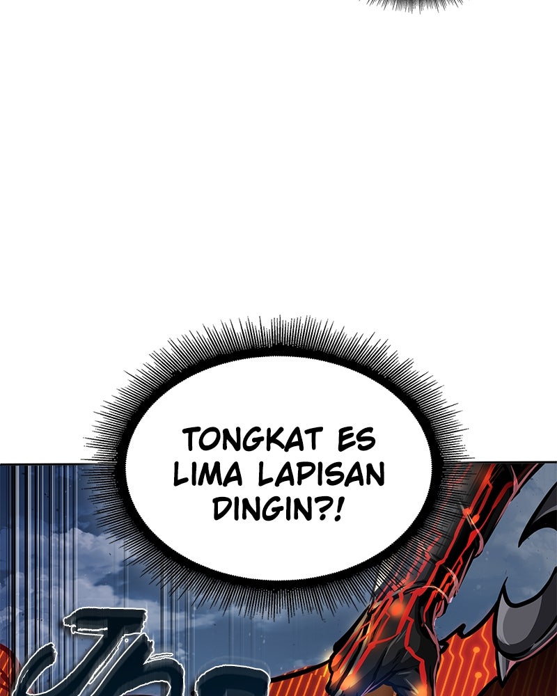 Read Nano Mashin ID Manga Online