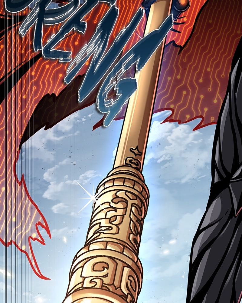 Read Nano Mashin ID Manga Online