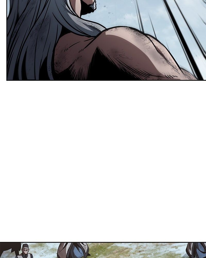 Read Nano Mashin ID Manga Online