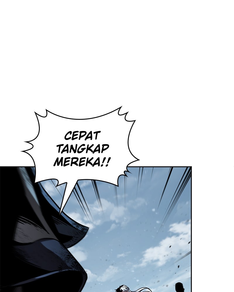 Read Nano Mashin ID Manga Online