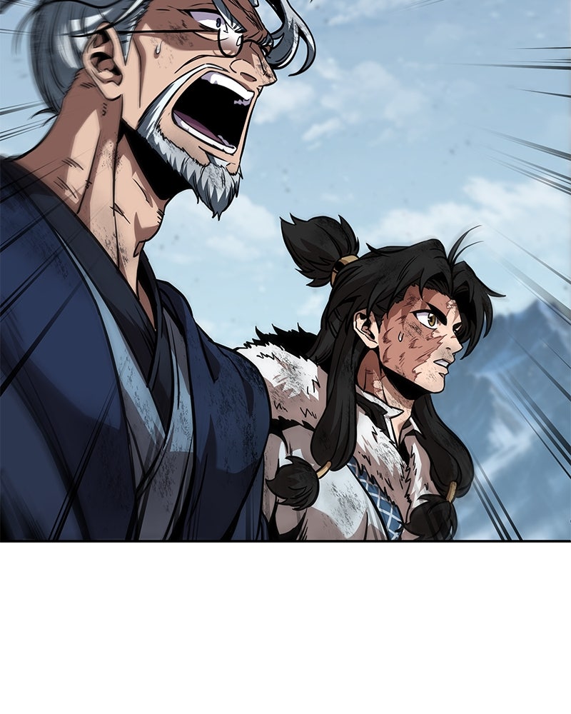 Read Nano Mashin ID Manga Online