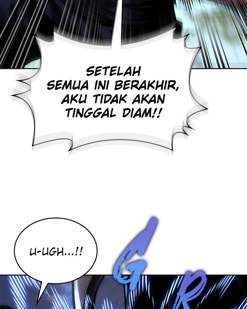 Read Nano Mashin ID Manga Online