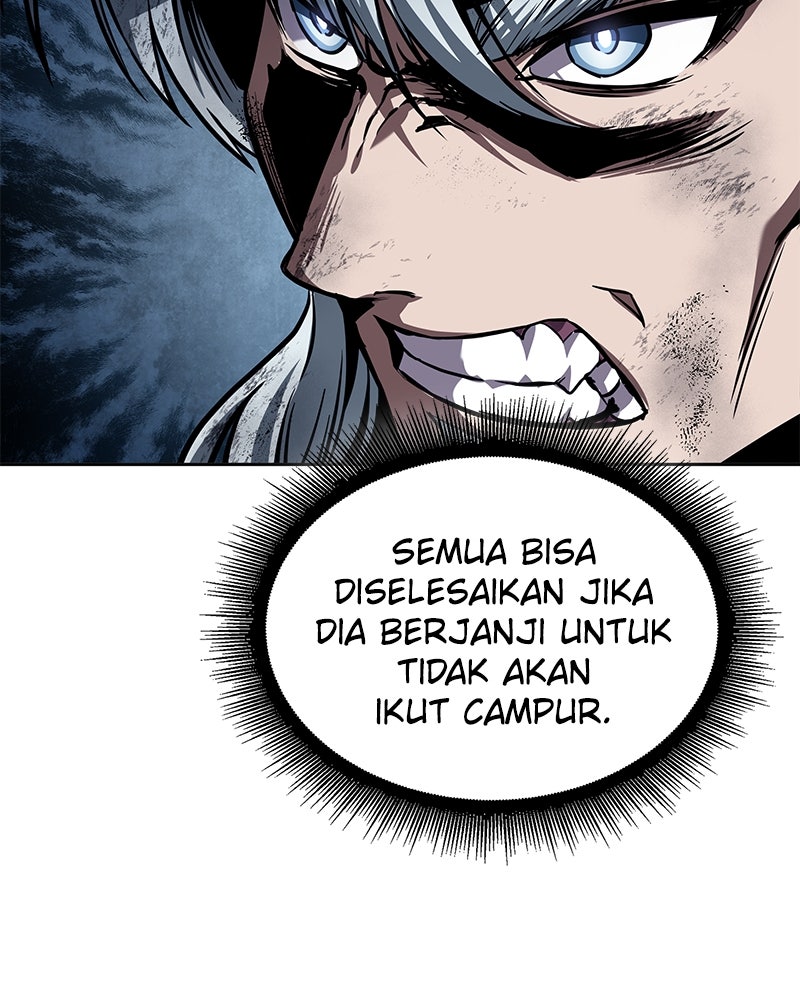 Read Nano Mashin ID Manga Online