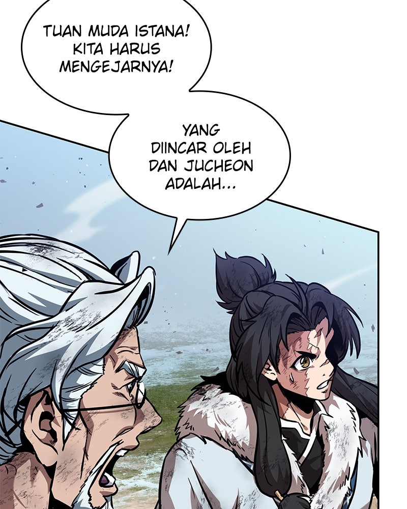 Read Nano Mashin ID Manga Online