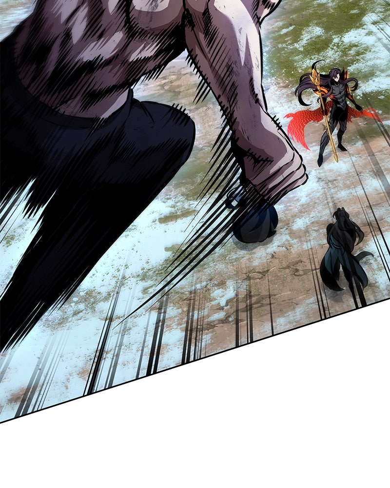 Read Nano Mashin ID Manga Online