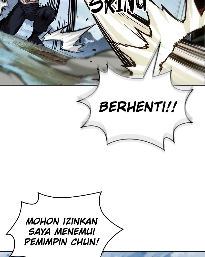 Read Nano Mashin ID Manga Online