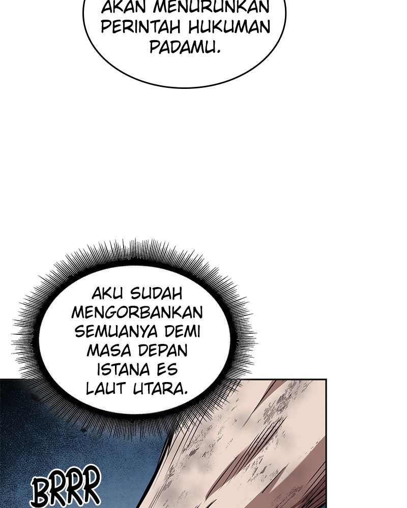 Read Nano Mashin ID Manga Online