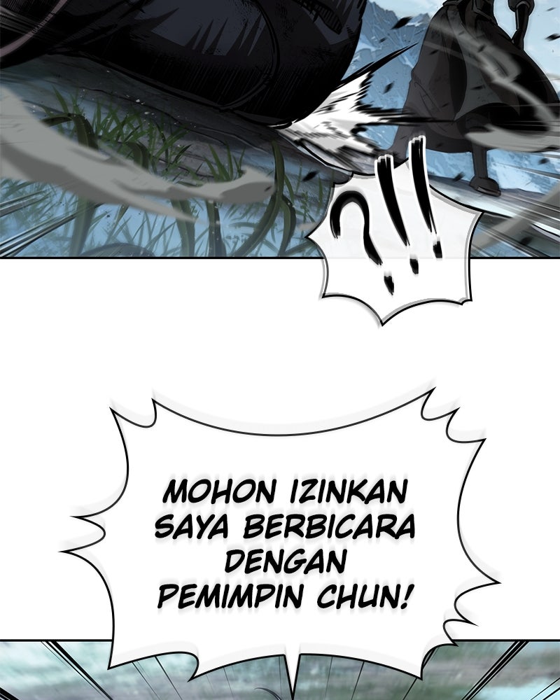 Read Nano Mashin ID Manga Online