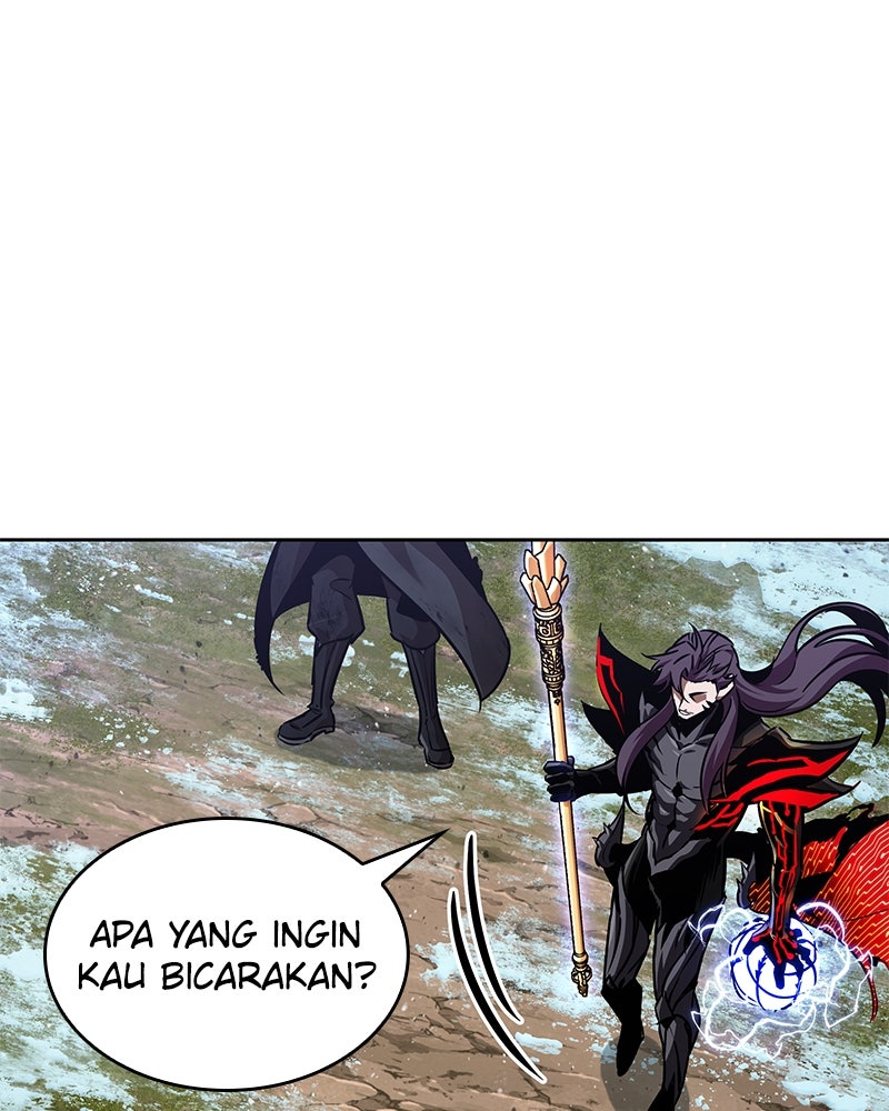 Read Nano Mashin ID Manga Online