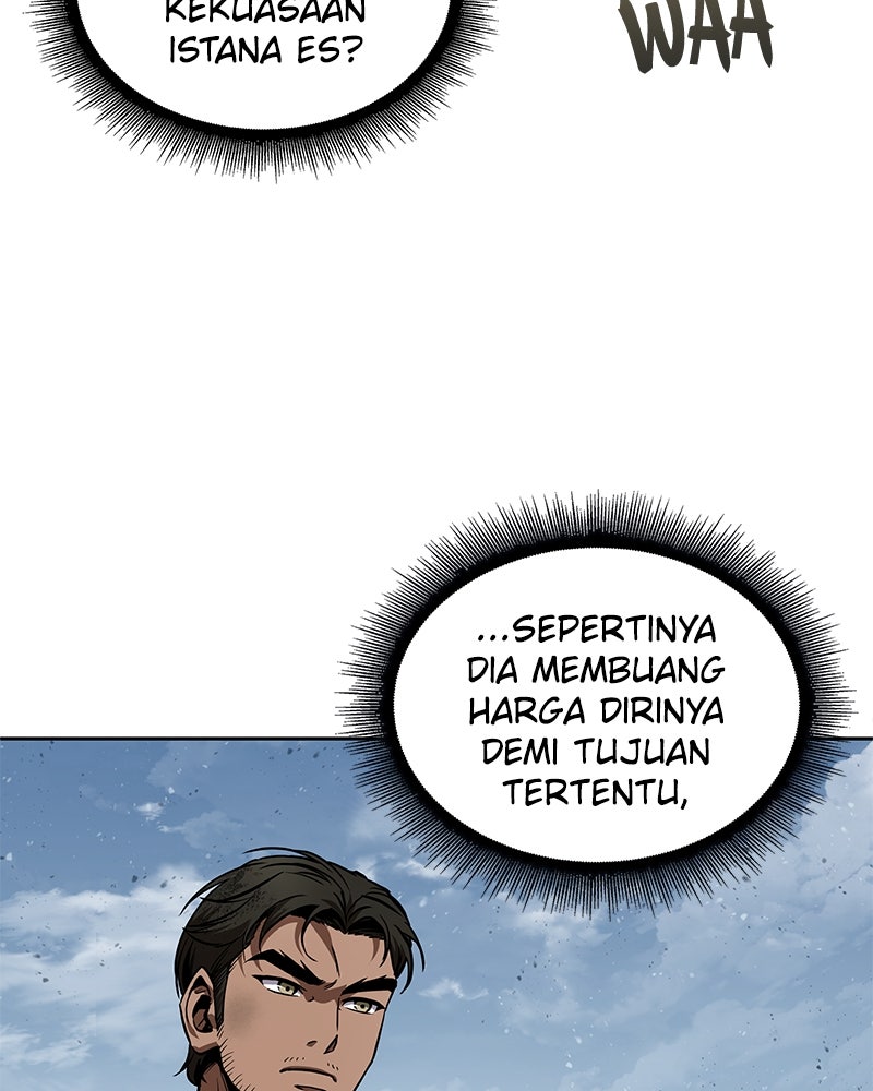 Read Nano Mashin ID Manga Online