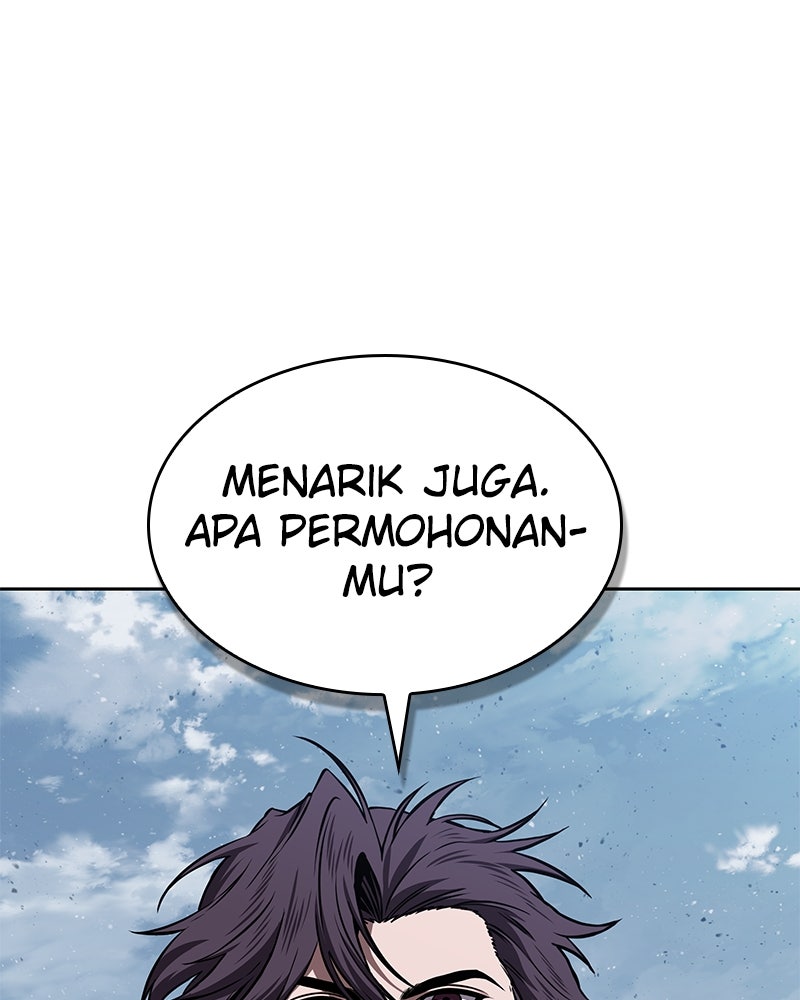 Read Nano Mashin ID Manga Online