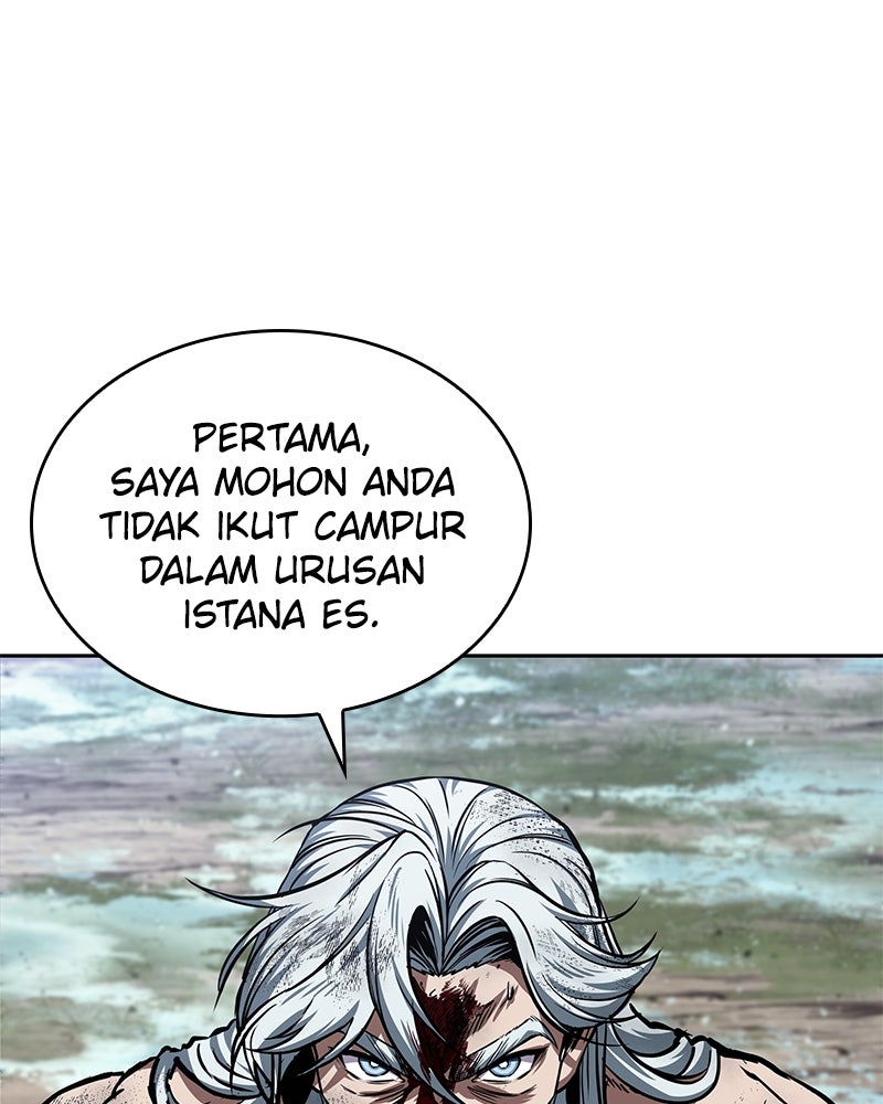 Read Nano Mashin ID Manga Online