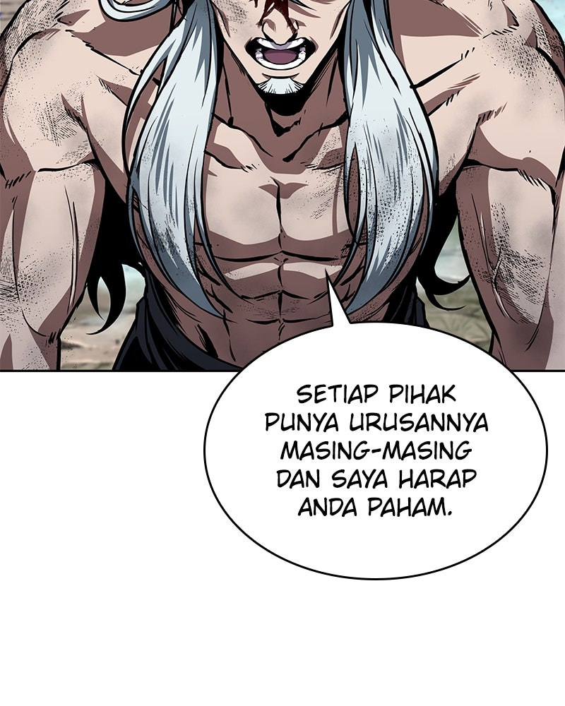 Read Nano Mashin ID Manga Online