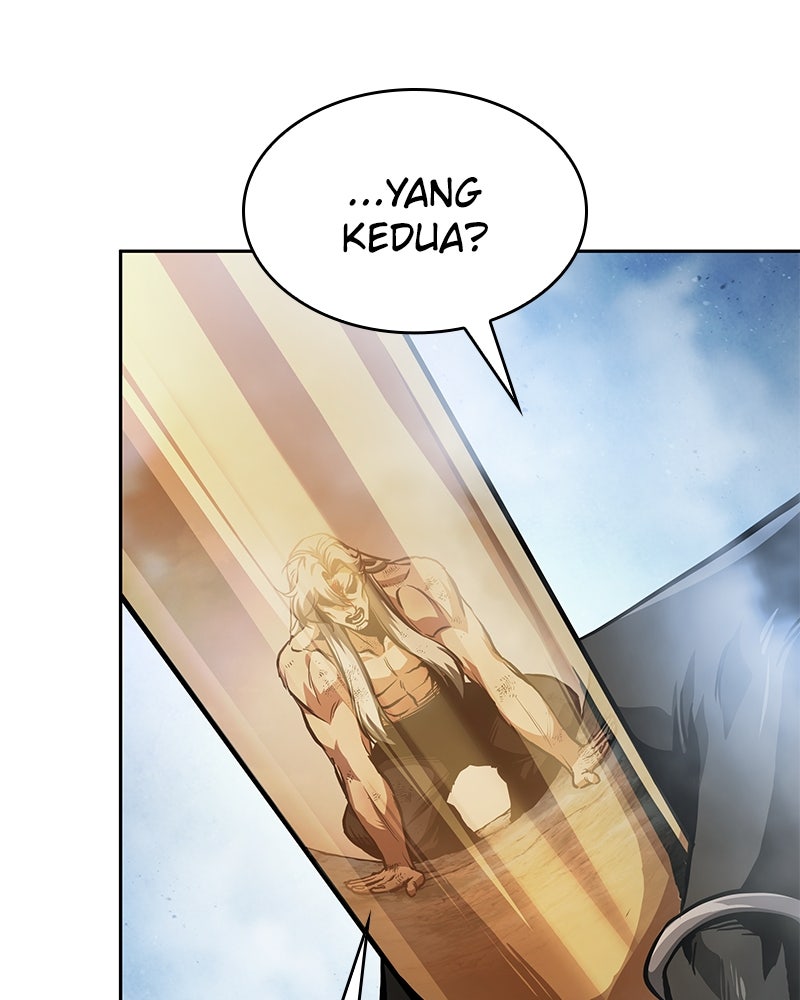 Read Nano Mashin ID Manga Online