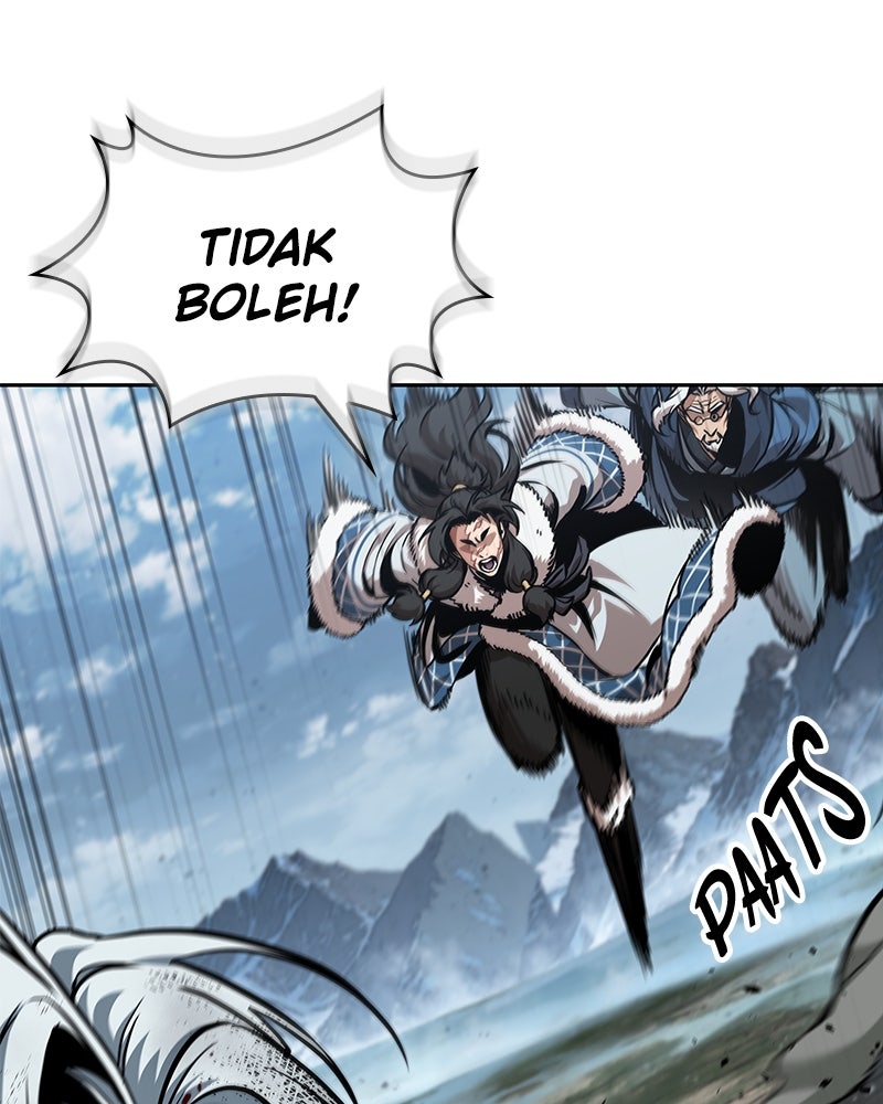 Read Nano Mashin ID Manga Online