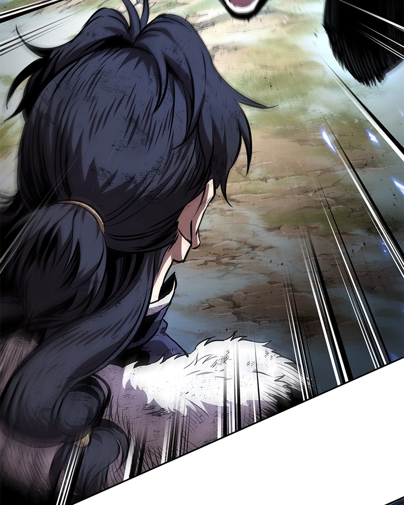 Read Nano Mashin ID Manga Online