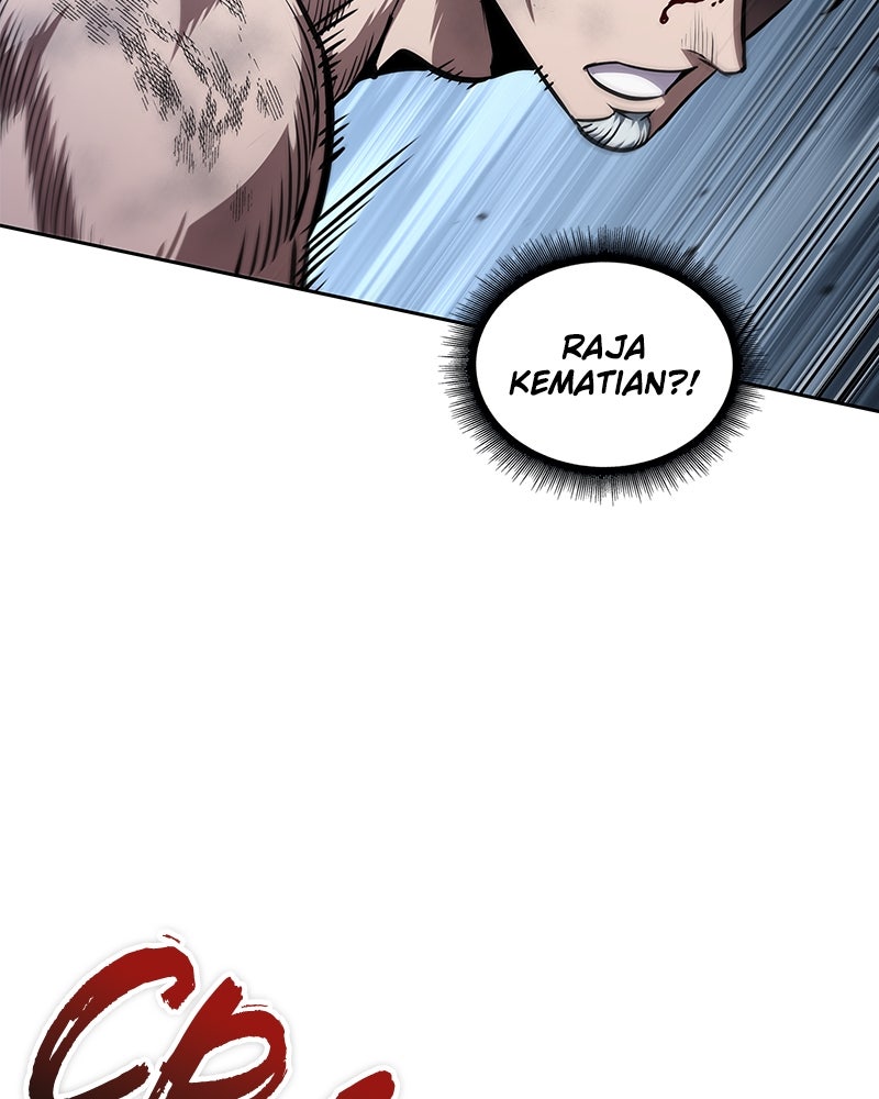 Read Nano Mashin ID Manga Online