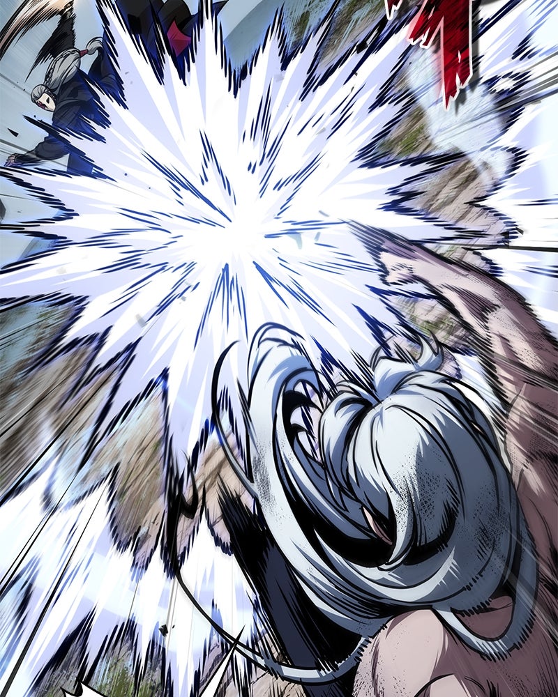 Read Nano Mashin ID Manga Online