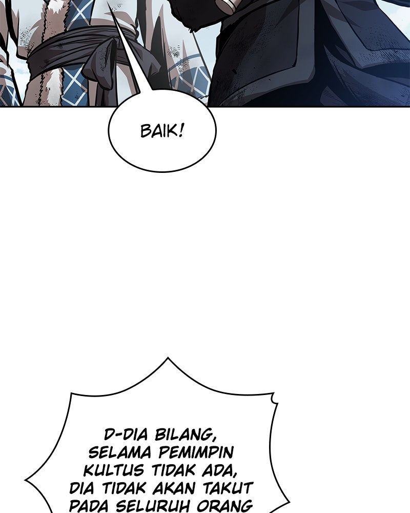 Read Nano Mashin ID Manga Online