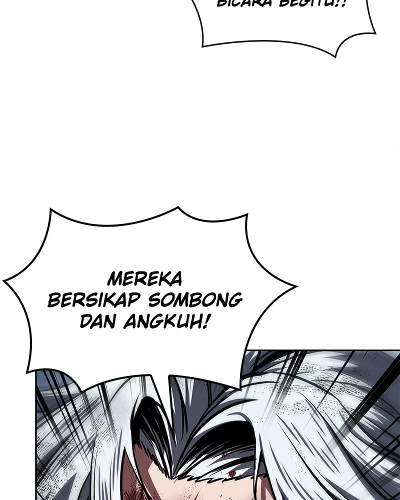 Read Nano Mashin ID Manga Online