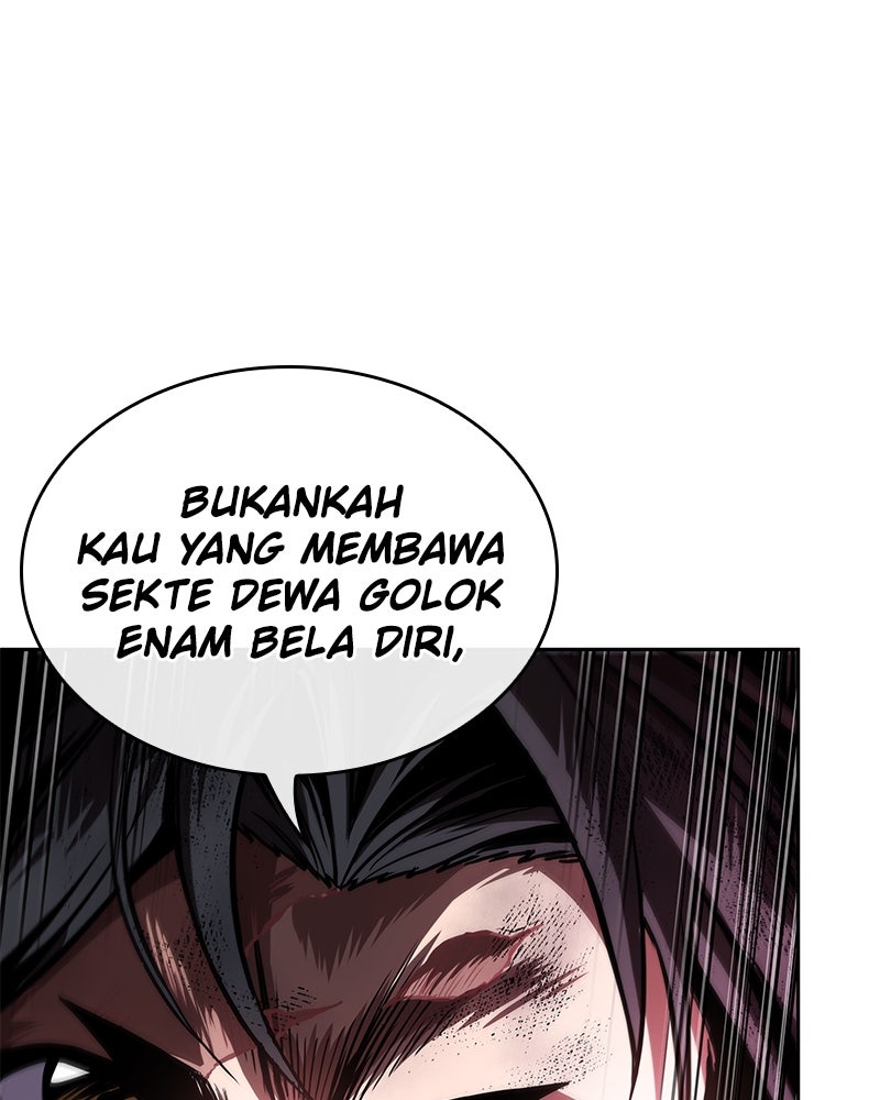 Read Nano Mashin ID Manga Online