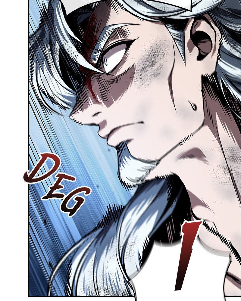 Read Nano Mashin ID Manga Online