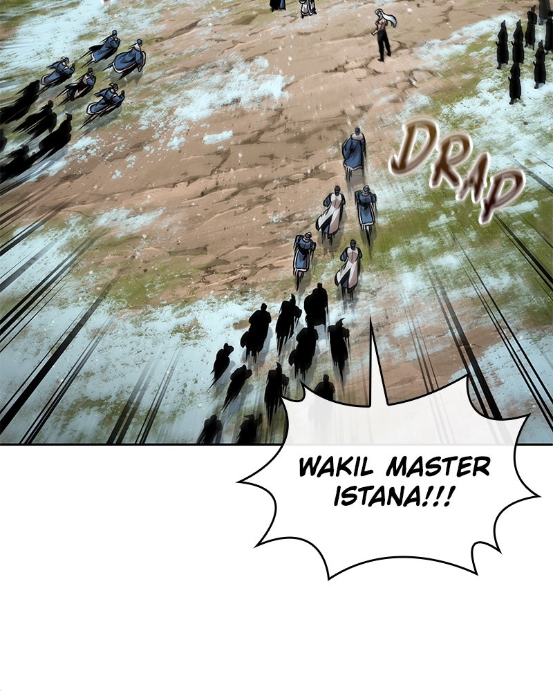 Read Nano Mashin ID Manga Online