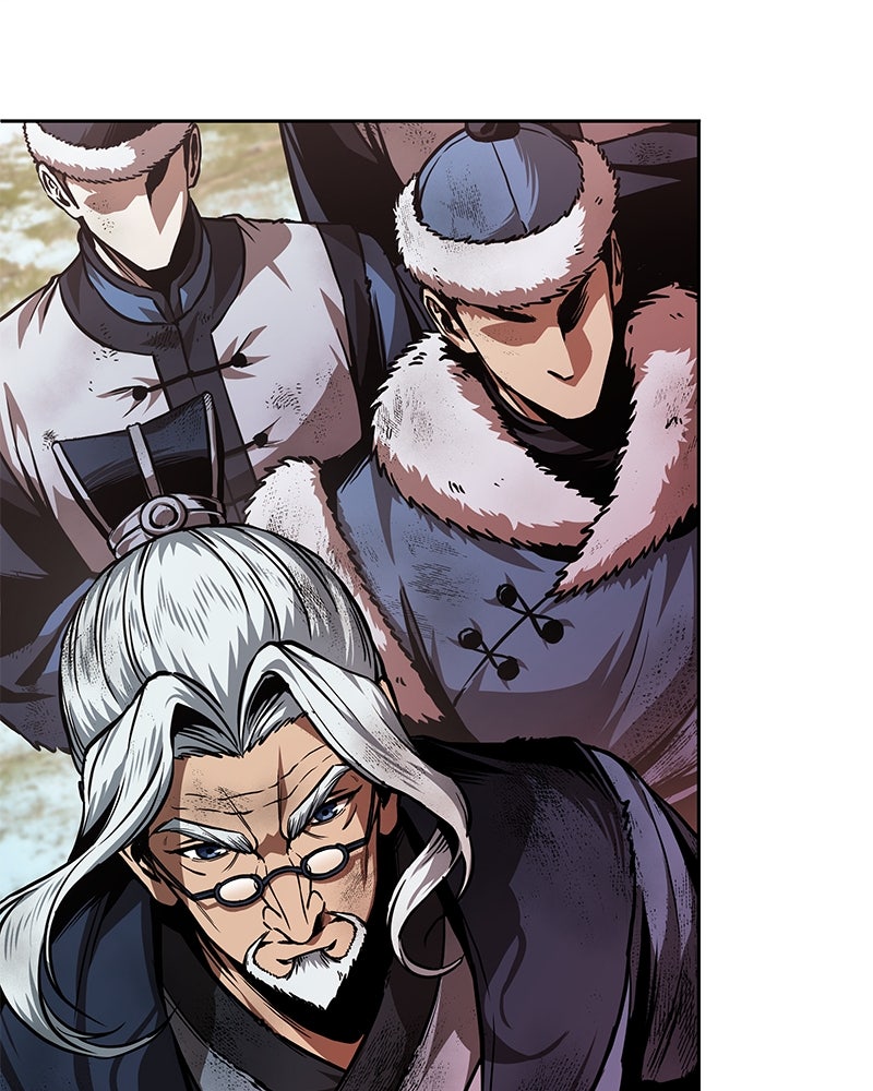 Read Nano Mashin ID Manga Online