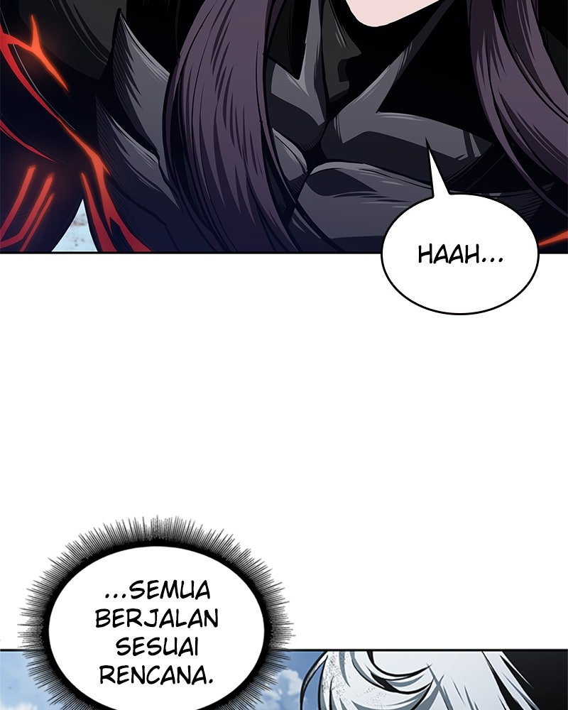 Read Nano Mashin ID Manga Online