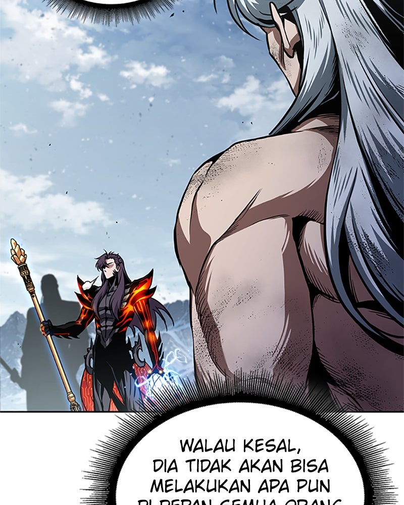 Read Nano Mashin ID Manga Online